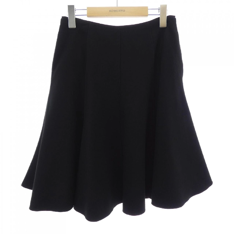 Chân váy FOXEY 35150 - Hàng hiệu Authentic 820684