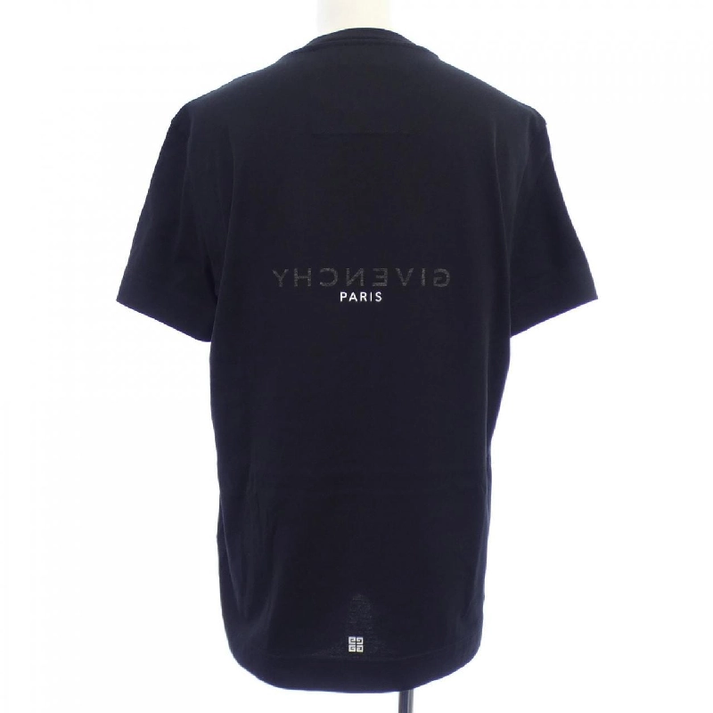 Áo thun GIVENCHY - Hàng hiệu Chính hãng 901997