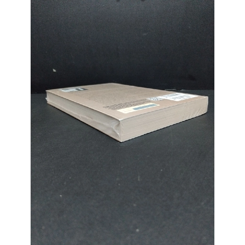 Đối thoại với Lý Quang Diệu Tom Plate mới 80% ố HCM.ASB1809 358681