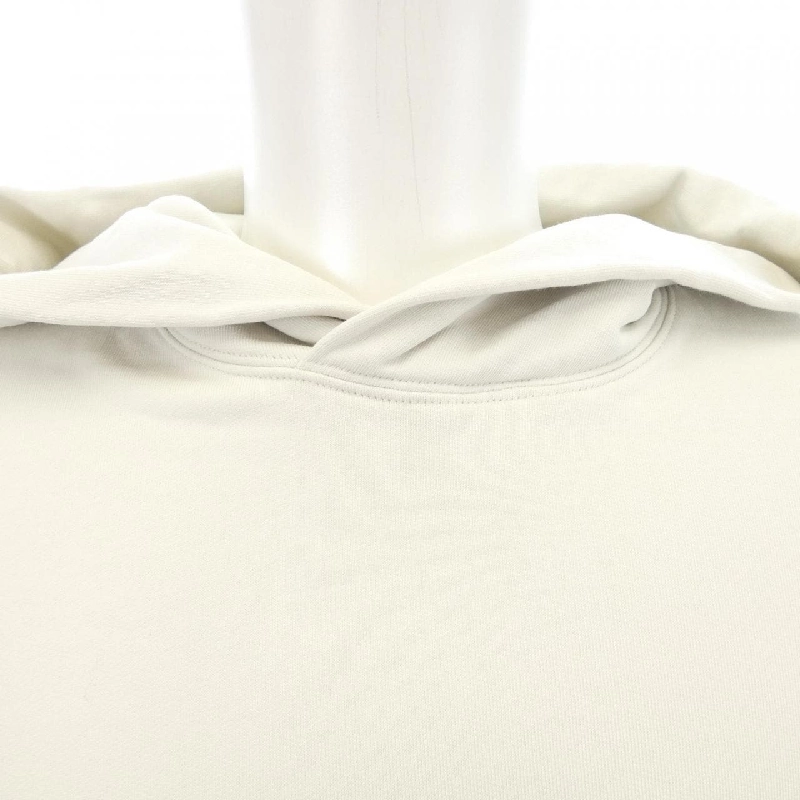 Balenciaga BALENCIAGA 713677 TNVG2 Áo khoác - Hàng hiệu Chính hãng 884878