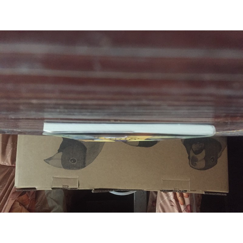 Hóa Thân (Tái Bản 2023) - Franz Kafka 60217