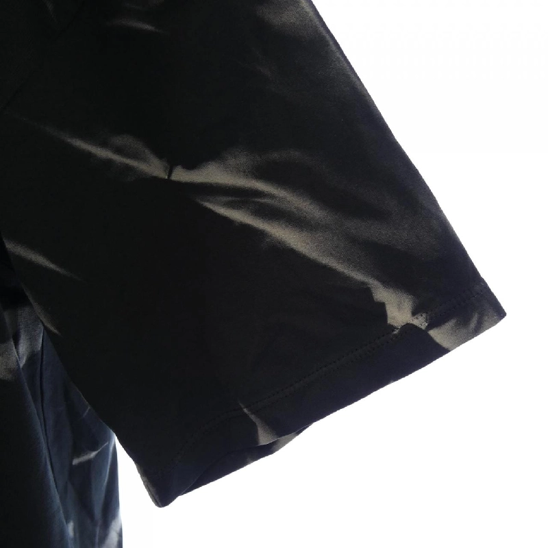 セリーヌ CELINE 2X820643O T-shirt - Hàng hiệu Chính hãng 904480