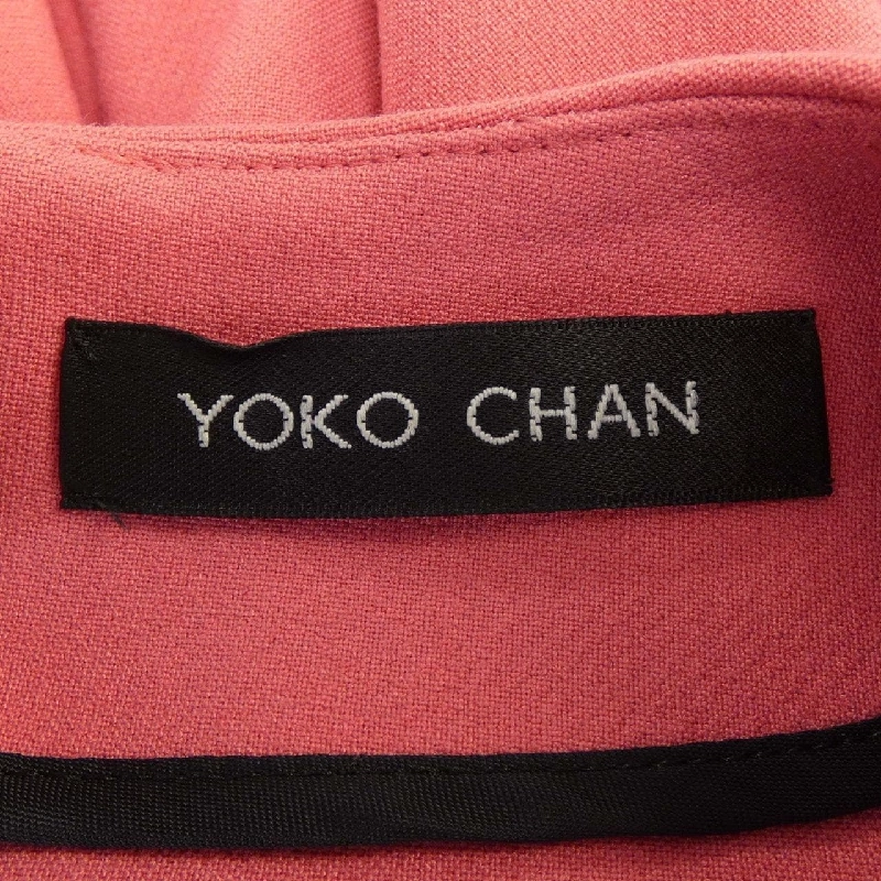 Yoko Chan Đầm - Hàng hiệu Authentic 811082