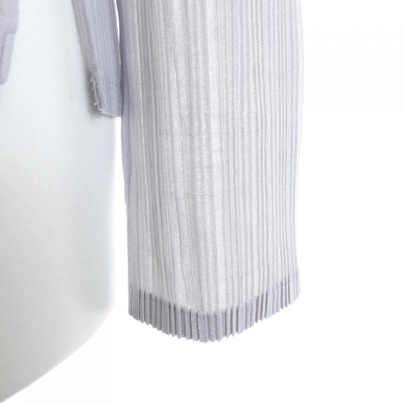 Pleats Please PLEATS PLEASE PP01-FK861 Áo - Hàng hiệu Chính hãng 773797