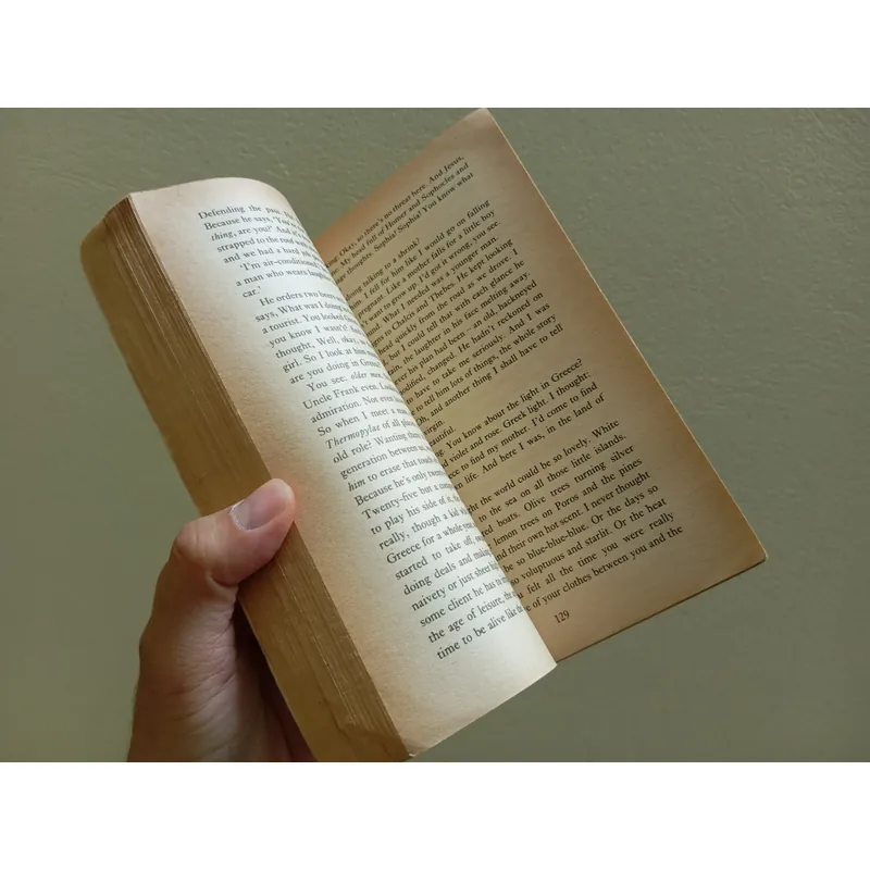 Out of this world, sách ngoại văn tiếng Anh  707870