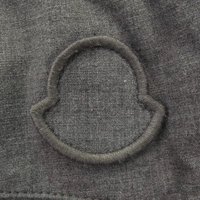 Quần MONCLER - Hàng hiệu Chính hãng 890290