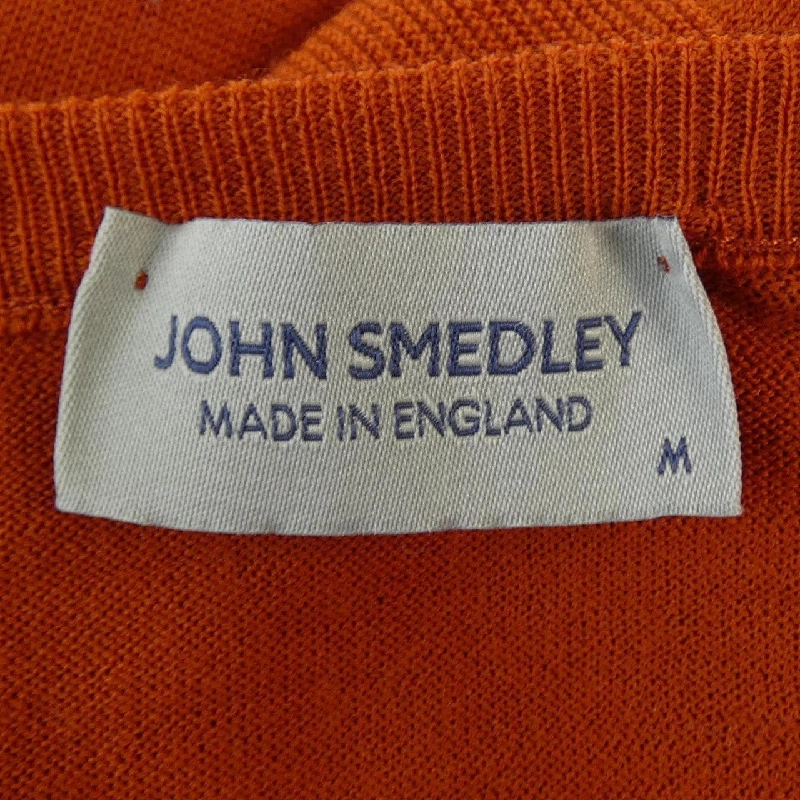 JOHN SMEDLEY ニット - Hàng hiệu Authentic 897755