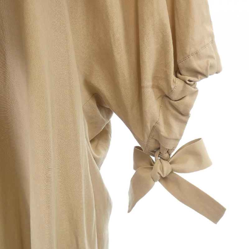 Ebure ebure 3110300323 Đầm - Hàng hiệu Chính hãng 810004