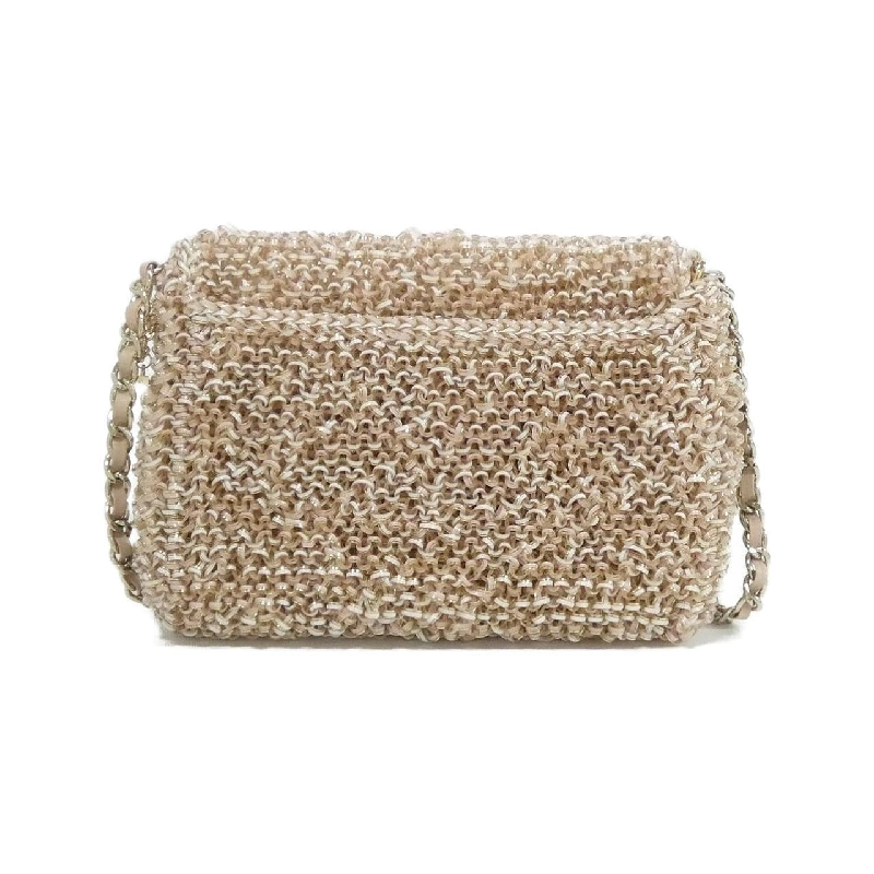 Túi xách vai ANTEPRIMA PB20FA13A6 - Hàng hiệu Authentic 803182