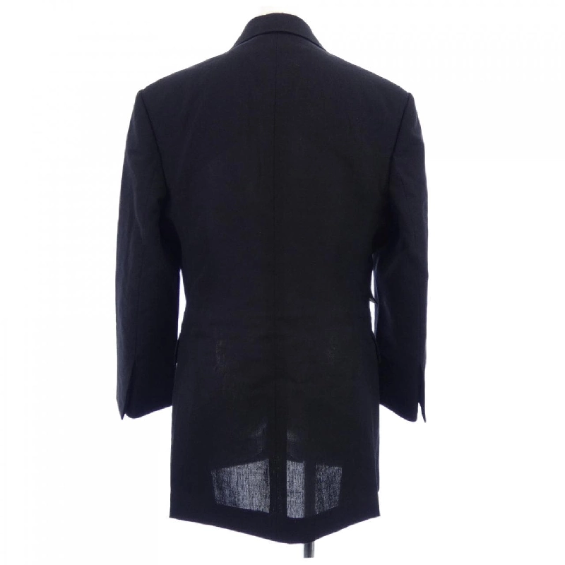 Áo khoác LOUIS VUITTON FKVE75DT5 - Hàng hiệu Authentic 823080