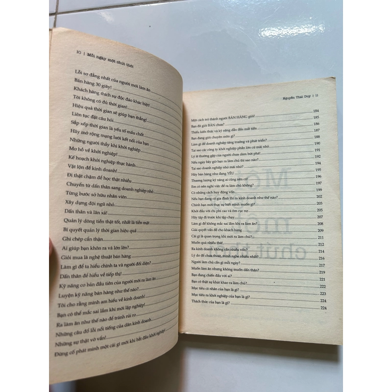 Mỗi ngày một chút thôi 452058