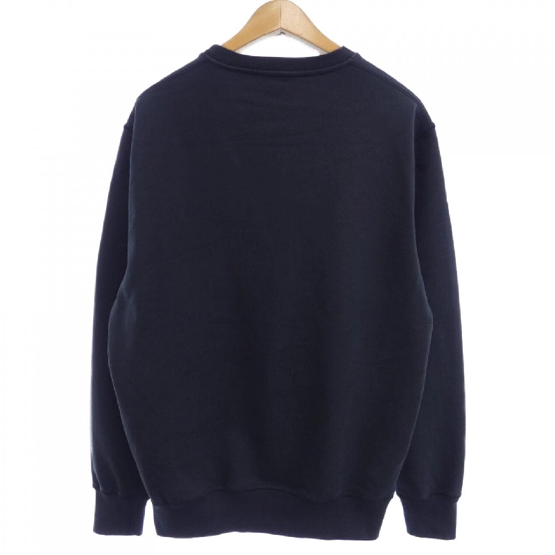 Áo khoác Alexander McQueen 688713 QUZ81 - Hàng hiệu Authentic 897973