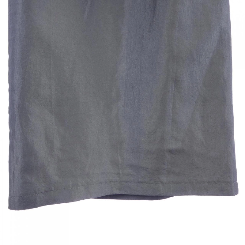 Quần Lig. 237-055 - Hàng hiệu Authentic 816538