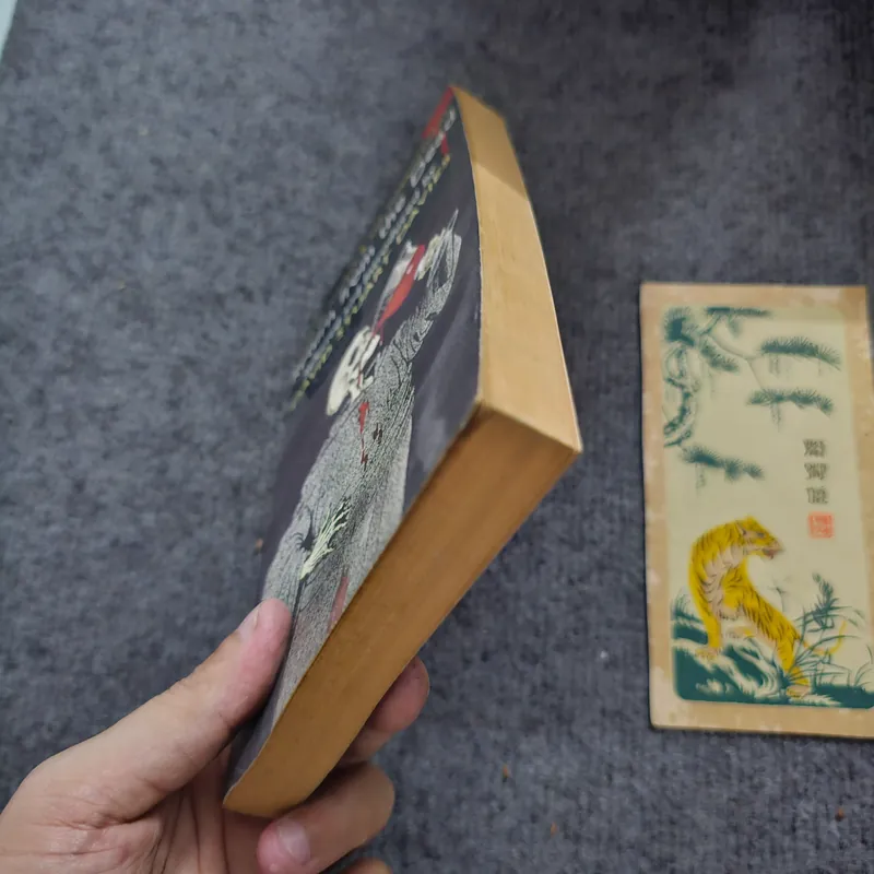 Returm from the dead 740836