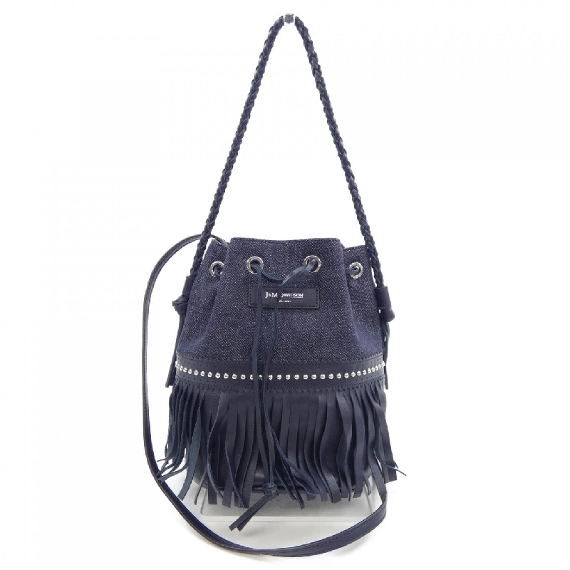 【Mã giảm giá】Túi J&M DAVIDSON 657735