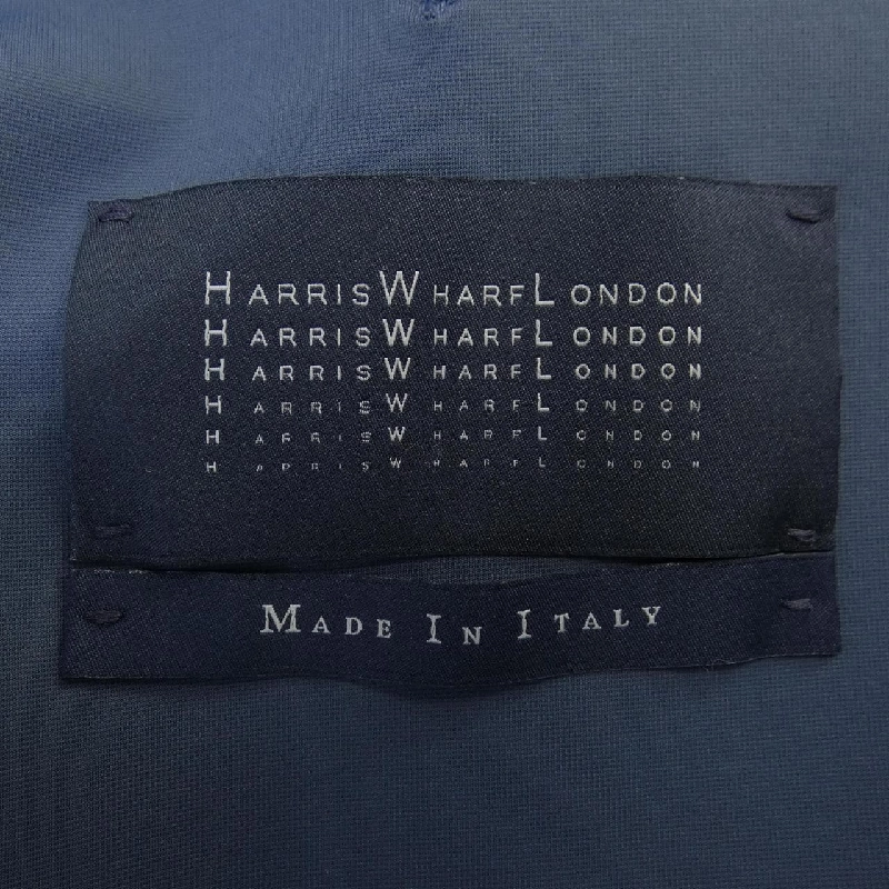 HARRIS WHARF LONDON Áo khoác - Hàng hiệu Authentic 892992