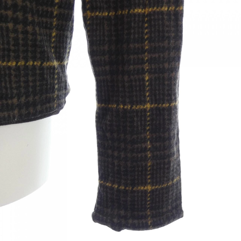 HIROKO KOSHINO Top 645562