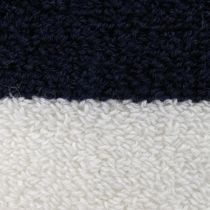 【Mã giảm giá】Christian Dior Áo khoác 643327