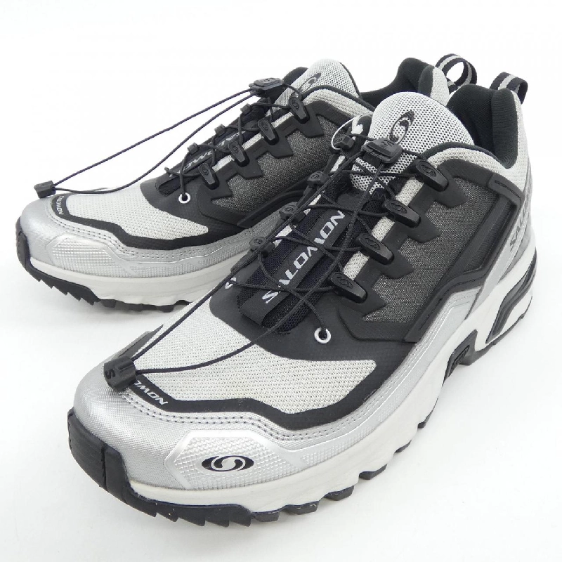 Giày thể thao SALOMON 474357 ACS FT - Hàng hiệu Chính hãng 904999