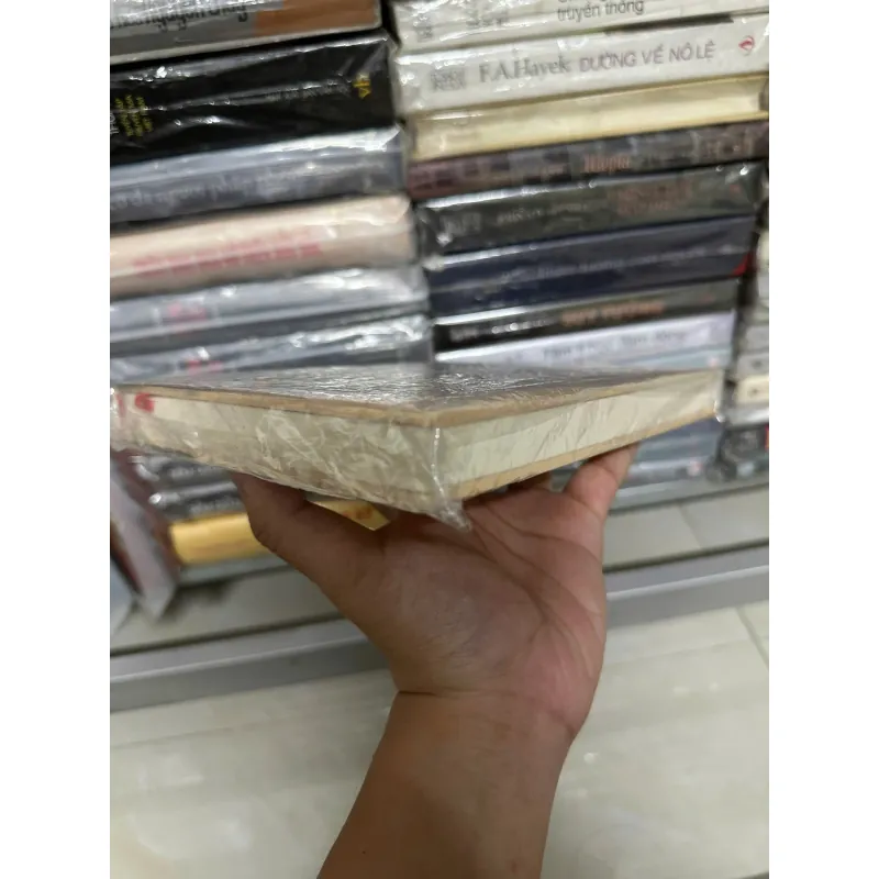 Tìm hiểu nhân tính - Alfred Adler (Bìa cứng) 689385