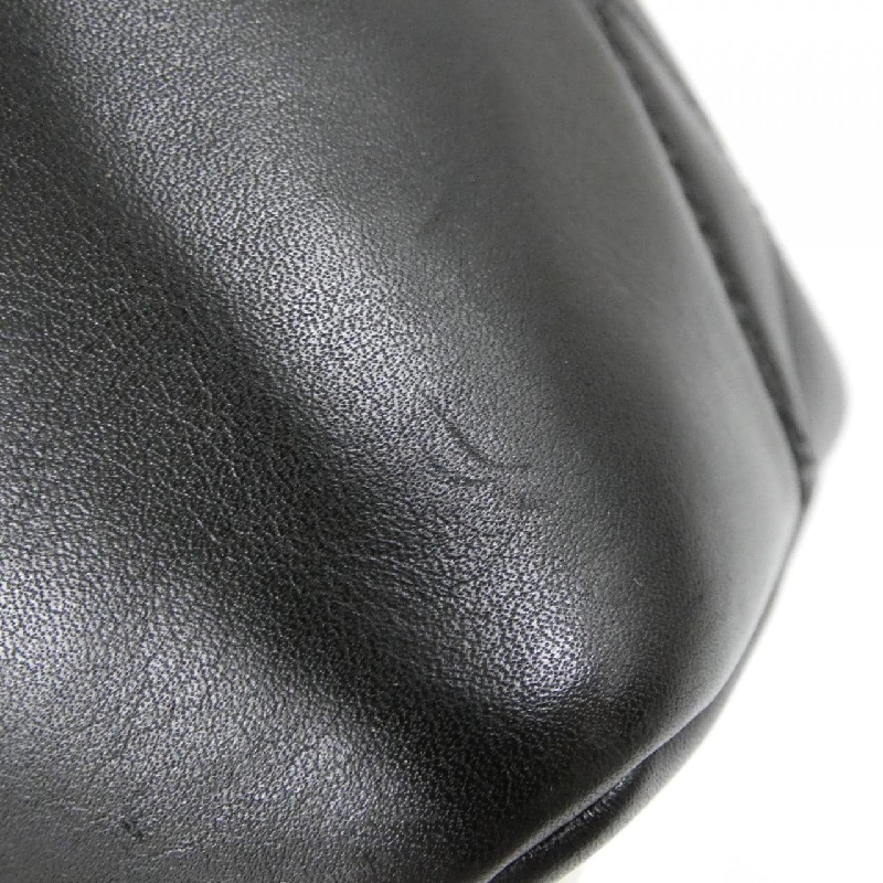 Túi xách Chanel Cambon Line 25166 - Hàng hiệu Authentic 805528