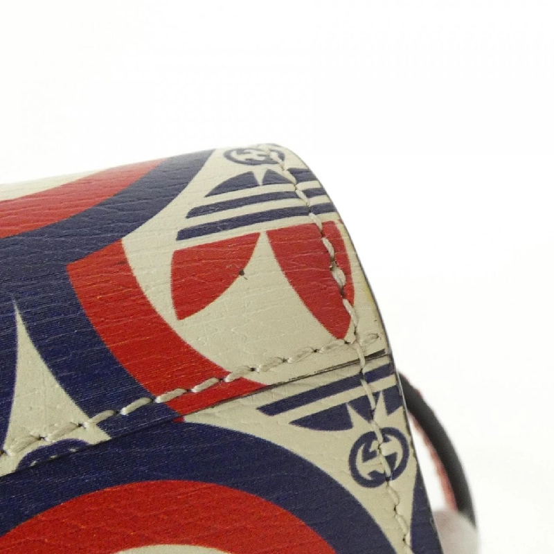 Ví đeo vai GUCCI HORSEBIT 1955 702248 UWLBG 620836