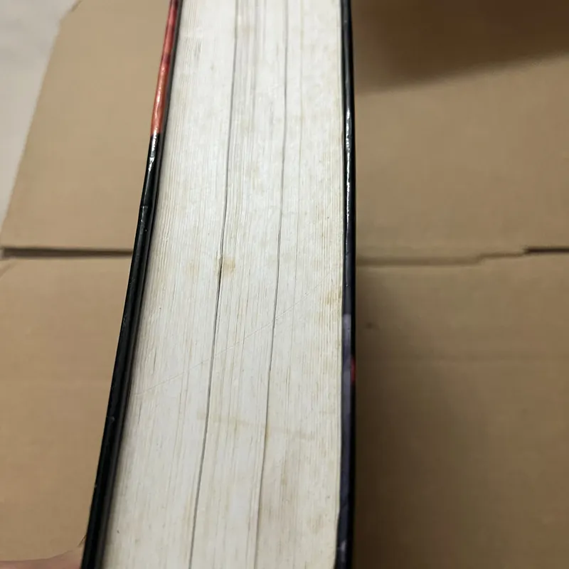 Dầu Mỏ Tiền Bạc Và Quyền Lực 740983