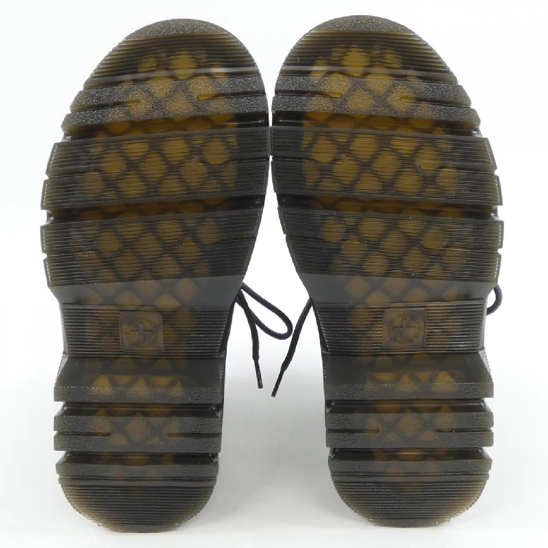 Giày bốt Dr. Martens 31120029 - Hàng hiệu Chính hãng 903209