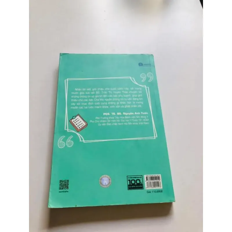 CHÁT VỚI BÁC SĨ  749072