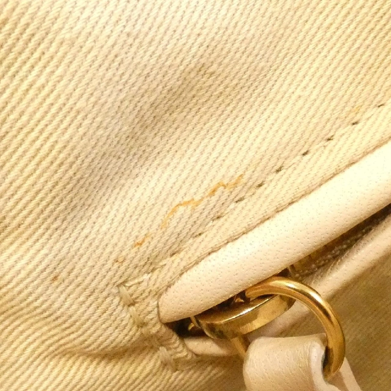 Túi Chloe Paraty 8HS891 043 615340