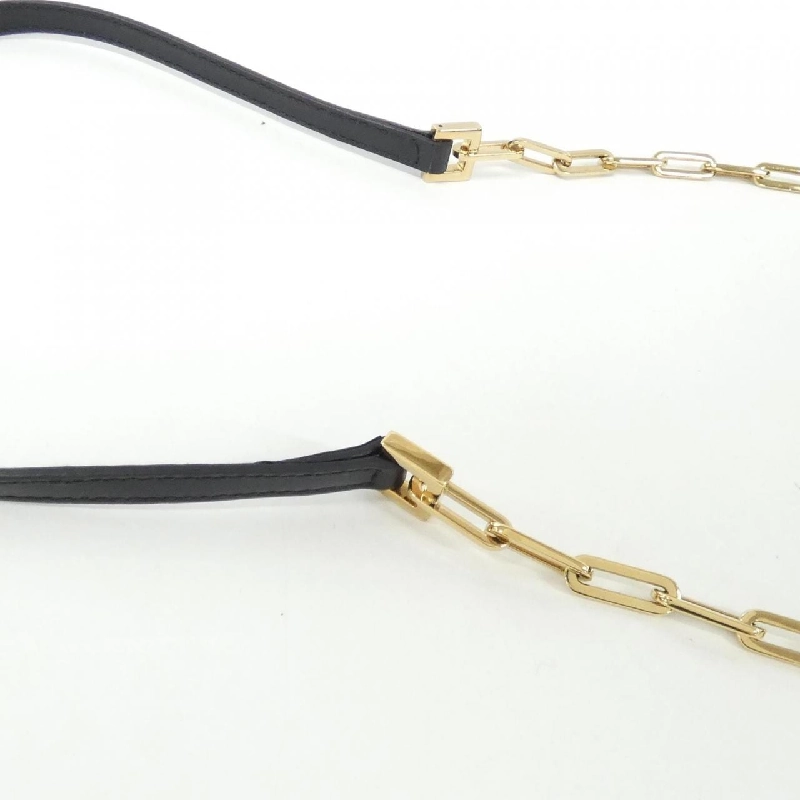 Gucci 001 4113 Túi đeo chéo - Hàng hiệu Chính hãng 801378