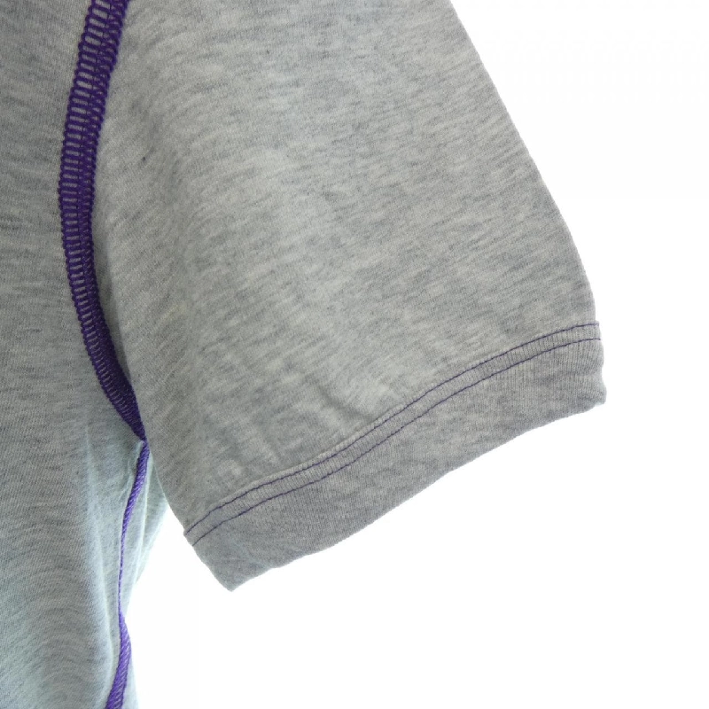 Áo thun DOLCE&GABBANA - Hàng hiệu Authentic 902543