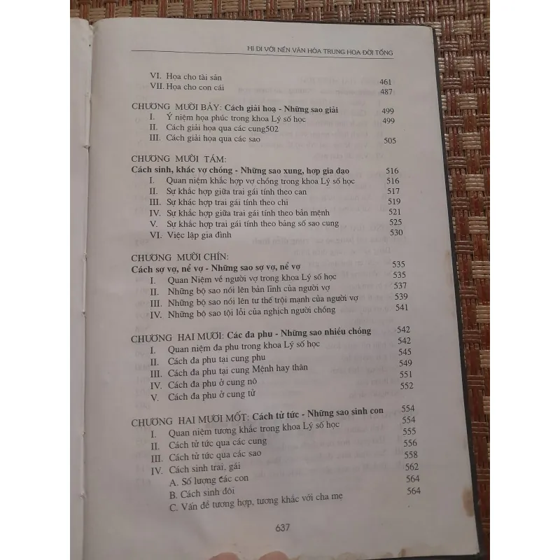 HI DI VỚI NỀN VĂN HÓA... 778392