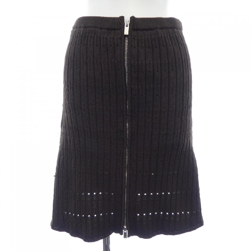 AMERI VINTAGE 01320860300 Váy - Hàng hiệu Authentic 821321