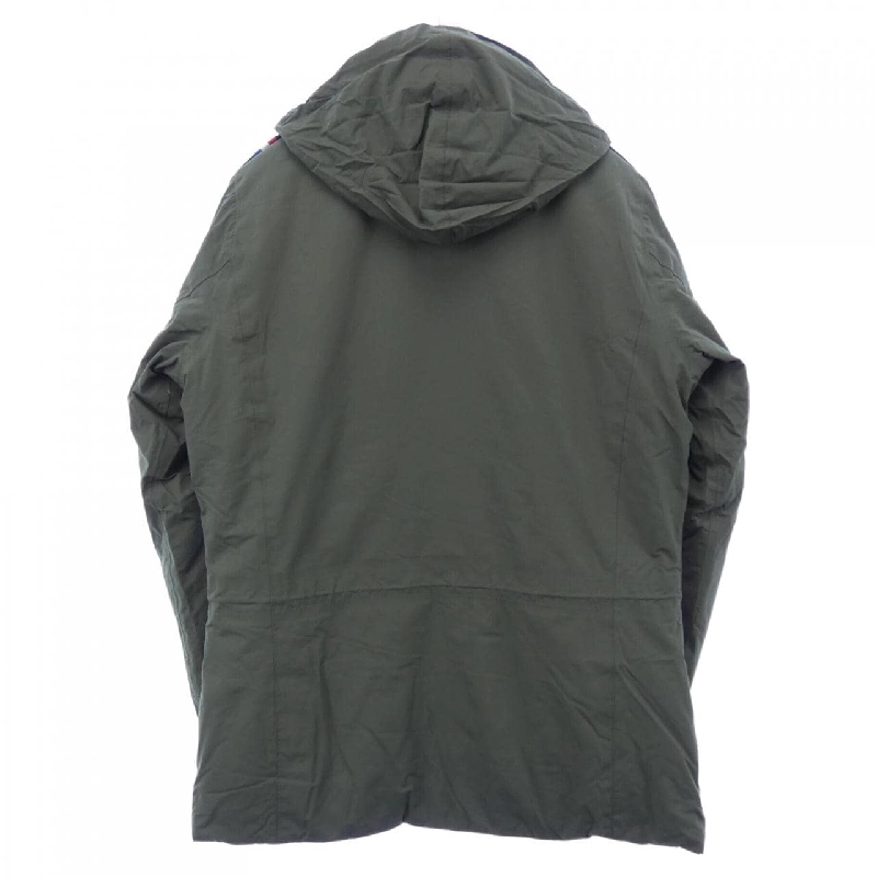 K-WAY Áo khoác - Hàng hiệu Authentic 893789