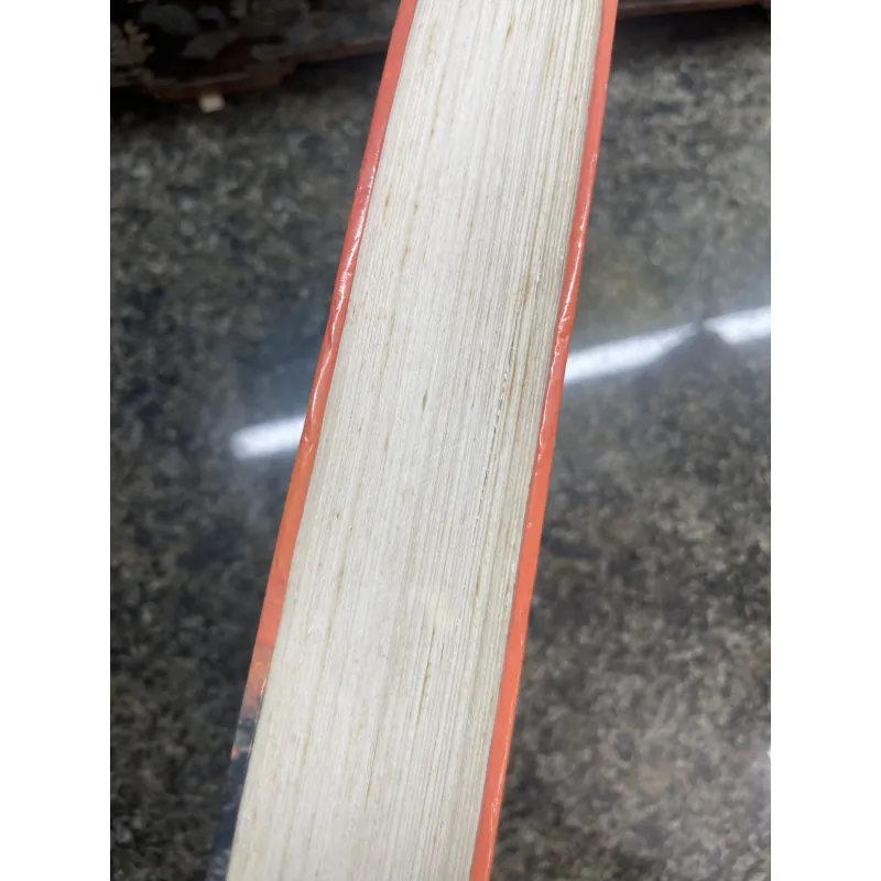 Tiếng chim hót trong bụi mận gai Colleen McCullough 796543