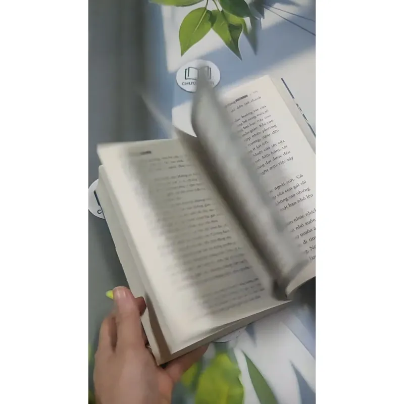 Vô Cùng Tàn Nhẫn Vô Cùng Yêu Thương 715605