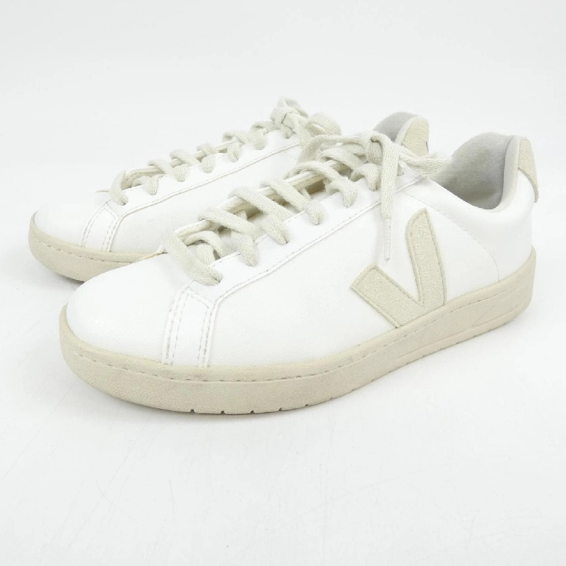 Giày sneaker VEJA 2-XII-XXII - Hàng hiệu Authentic 903241