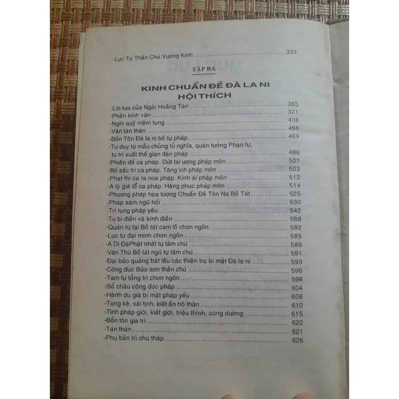 BỘ MẬT TÔNG 762405