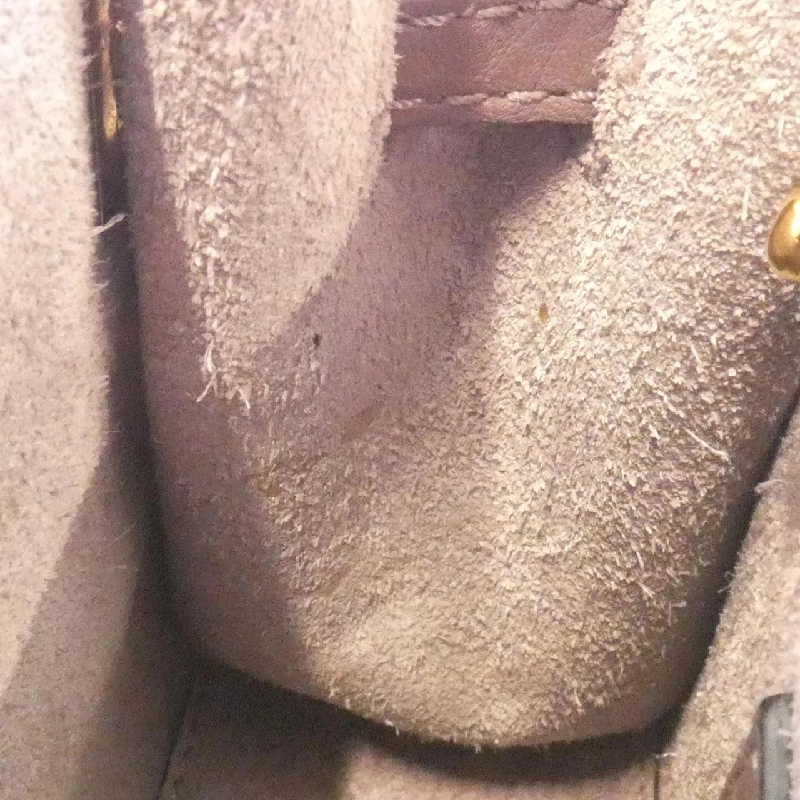 Túi xách Valentino Garavani LW2B0092VSF 615637