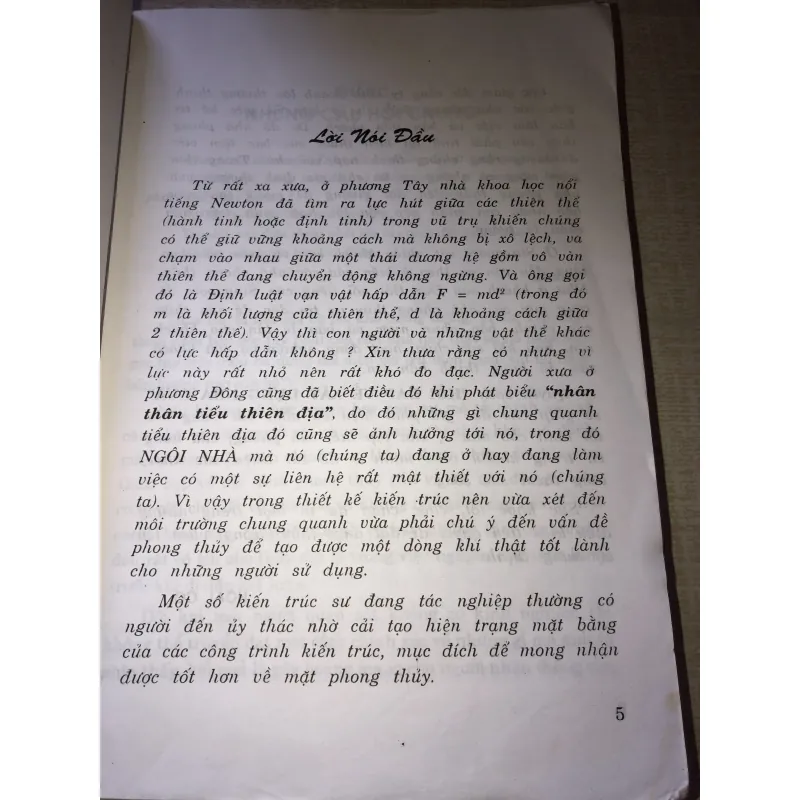 Hỏi đáp về xây dựng nhà cửa  970498