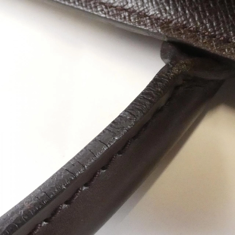 Túi Louis Vuitton Damier Venice N51145 619024