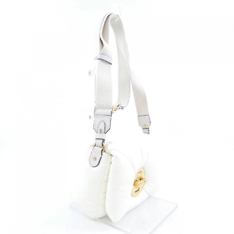 Túi MONCLER MINI PUF - Hàng hiệu Chính hãng 831434