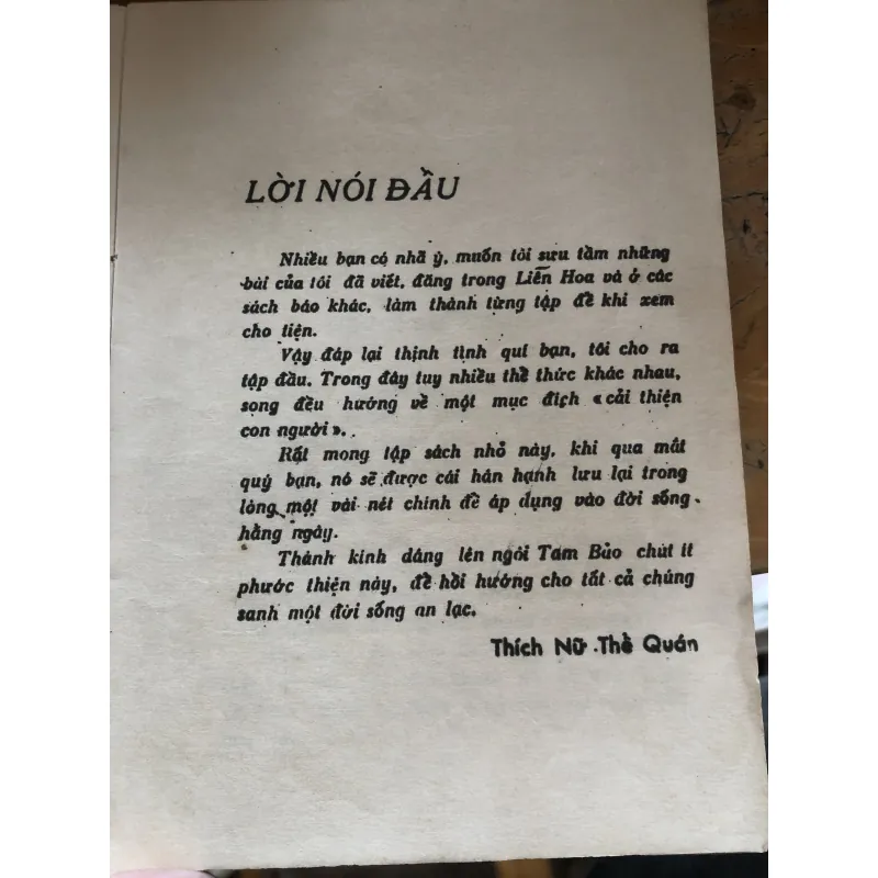 Nét đẹp Đông Phương 1024334