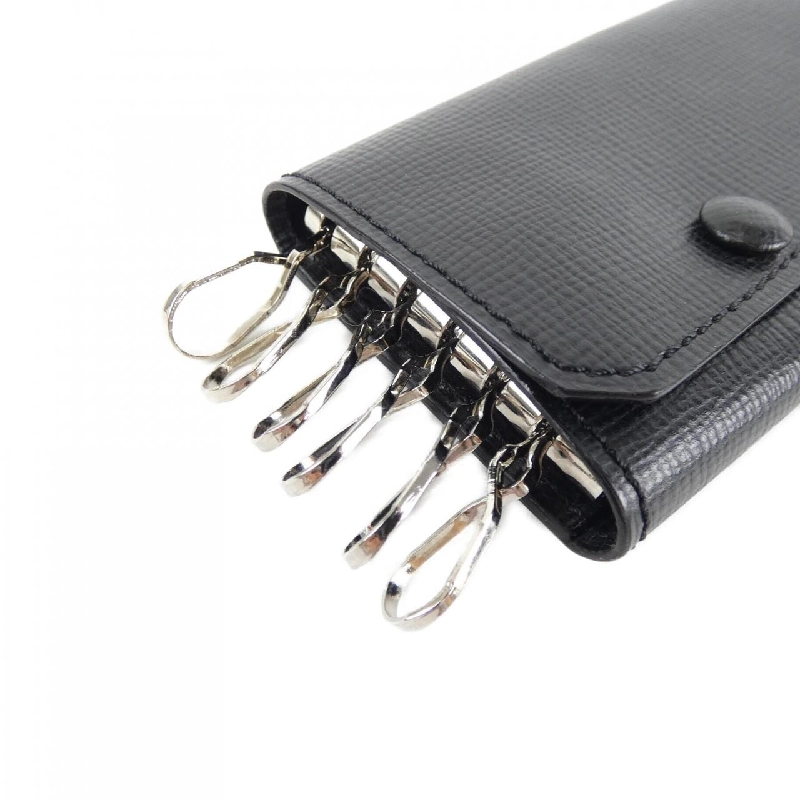 VALEXTRA KEY CASE - Hàng hiệu Authentic 907462