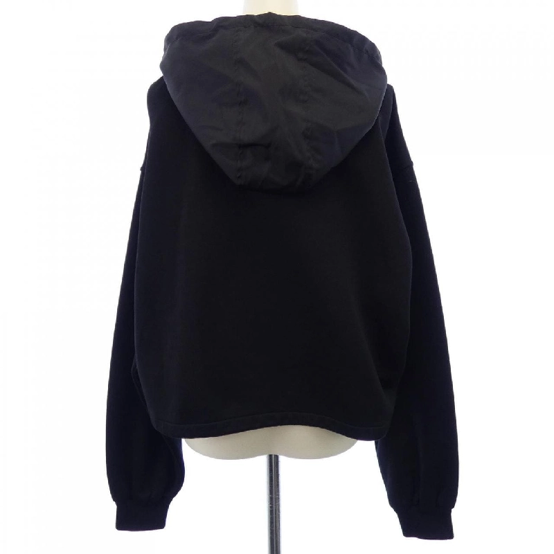 Áo khoác PRADA 138604 S222 11CV - Hàng hiệu Chính hãng 819521