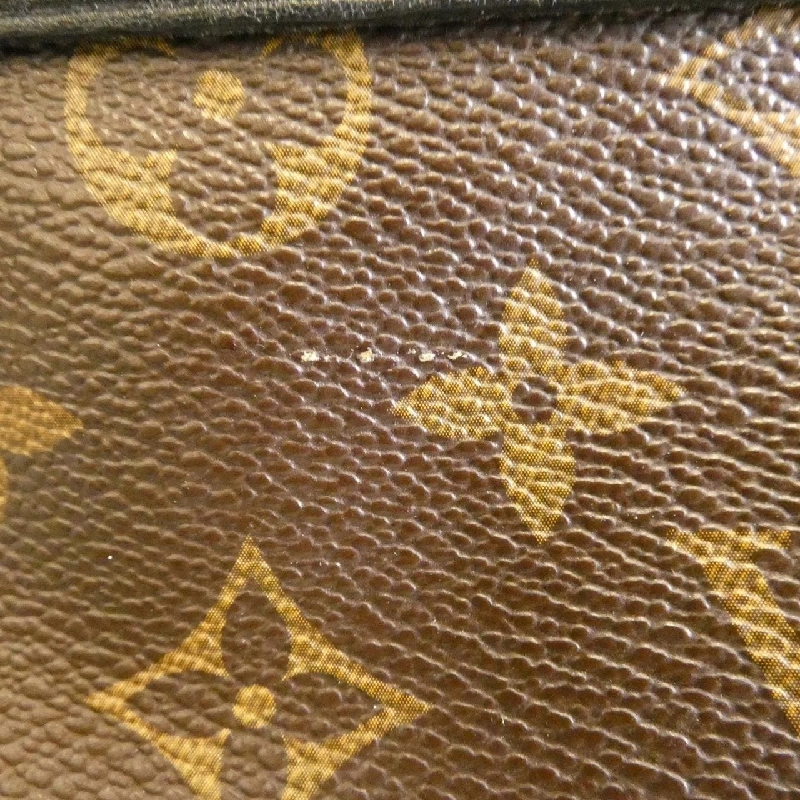 Túi xách vai Louis Vuitton Monogram Macassar Torres M40387 - Hàng hiệu Chính hãng 768423