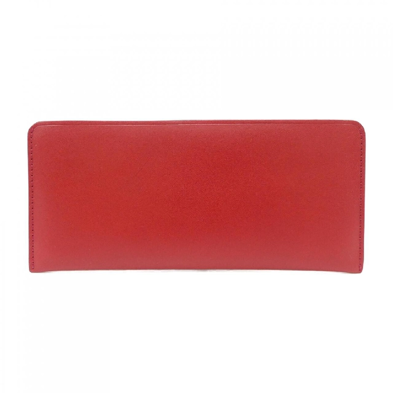 ITAGAKI WALLET - Hàng hiệu Authentic 904538