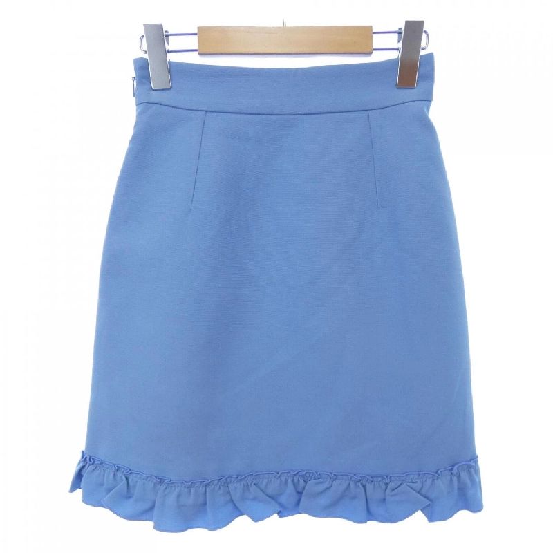 Váy Gucci - Hàng hiệu Authentic 823813