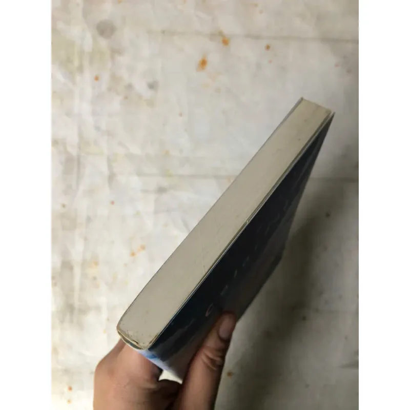 Colorful - Etomori 778400